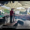 2026-07-26 15.25.22_klein